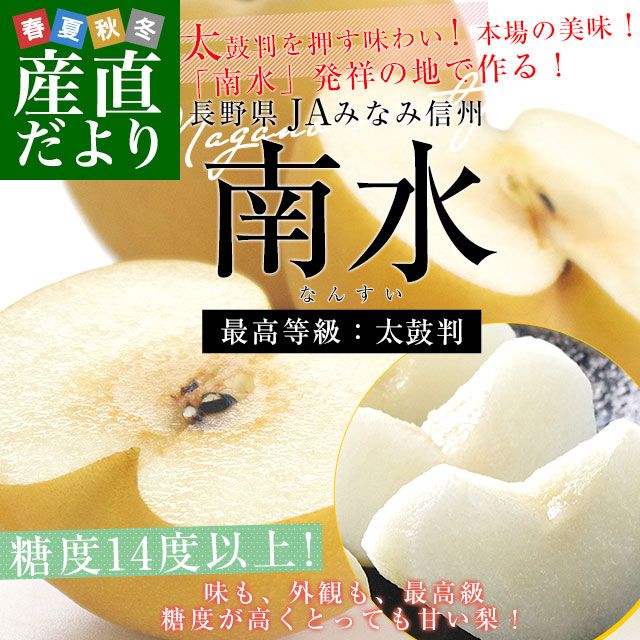 Ĺ JAߤʤ߿  14ٰʾ  (ǹ顧Ƚ) 2 (5̤6) ̵  ʤ ʥ