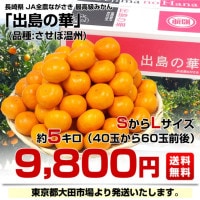 みかんです₊⁎⁺˳✧༚ 冬の農産物PRin東京（有楽町）にてコラボ寿太郎みかん販売！ | ラブ