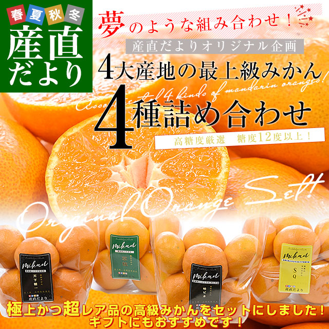 みかん様確認用☆ 000000002350_y2bnfFh.jpg