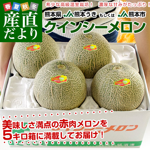 ���ܸ��� JA���ܤ�������JA���ܻ� �����󥷡������ 3L����2L������ ���� 5����Ȣ (4�̤���5��) ����̵�� ����� ����