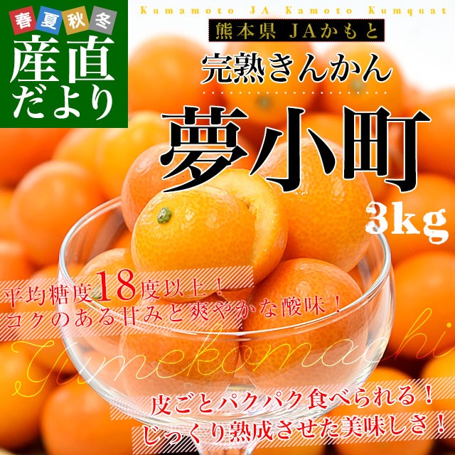 ���ܸ� JA����� ���Ϥ��󤫤��̴��Į�׽��� ��3���� L�������ʾ� ����̵�� �ⴻ ���� �Ծ�ȯ��