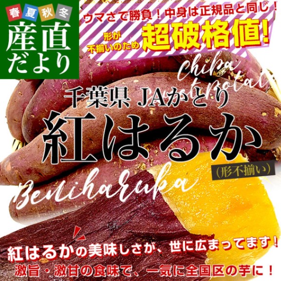 ���ո��� JA���Ȥ� �ȤϤ뤫 BL������ ��5���� 10�ܤ���13������ʷ���·���� ����̵�� ���Ĥޤ��� ���ĥޥ��� ����� ���� �Ծ�ȯ��