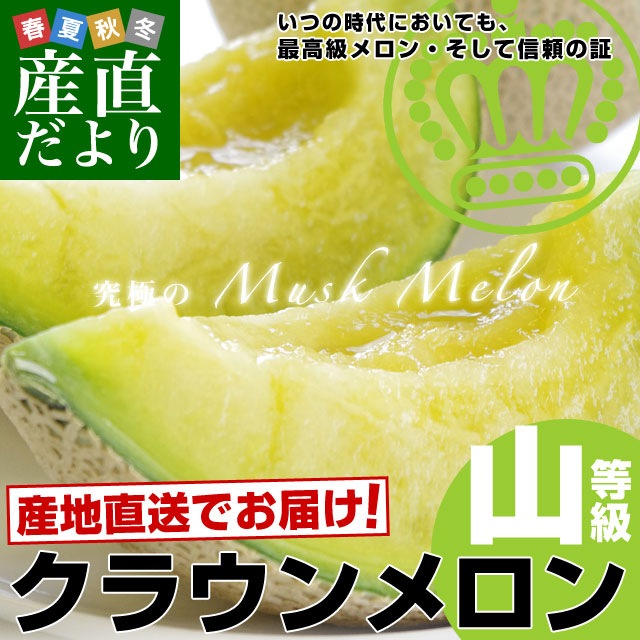 �Ų�����껺��ľ�����Ų����������ȶ�Ʊ�ȹ祯�饦������ٽꡡ���饦�����󡡻���7.5��������6�̡ˡ�����̵��������󡡤����