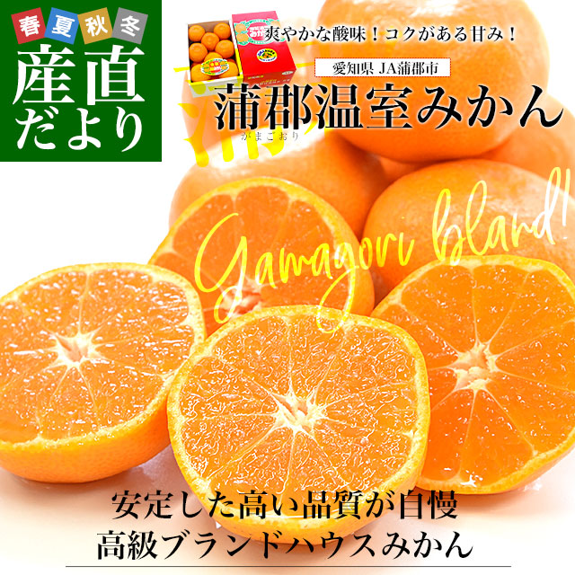 ���θ��� ���������ߤ��� M����S������ 1.2��������Ȣ ��12�̤���15������� ����̵�� ̪�� �ϥ����ߤ���