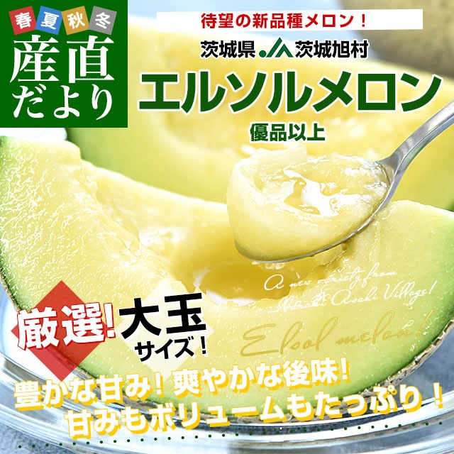븩 JA배¼ 륽 ͥʰʾ  4L3L 5 3̤4̡ ̵   