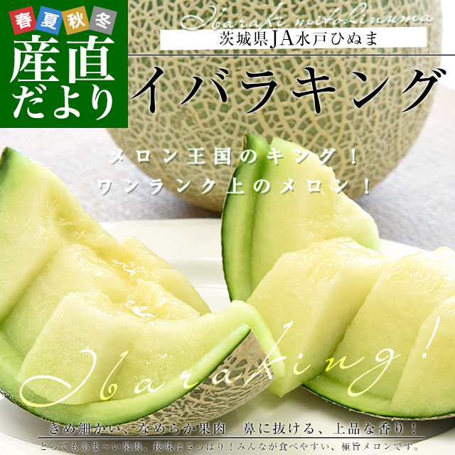 븩껺ľ JAͤҤ̤ Х饭 ͥʰʾ 5Ȣ(3̤4) 3L4L ̵    