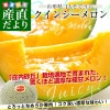  JAǤ 󥷡 ͥʰʾ 3L 54 ̵  󡡥ե ƥե 渵 渵