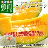  JAǤ 󥷡 ͥʰʾ 3L 2.52 ̵   