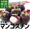 ������ �ޥ󥴥����� �����950g(15����������) ����̵�� �������� �̼¤ν��� ������������ʪ �ȥ��ԥ���ե롼�� �ޤ󤴤�����