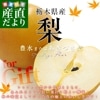 ڷϷڸ ʼ˭ޤϤŤ ͥʰʾ 1.8(6) ̵ ʤ ʥ Ϸե