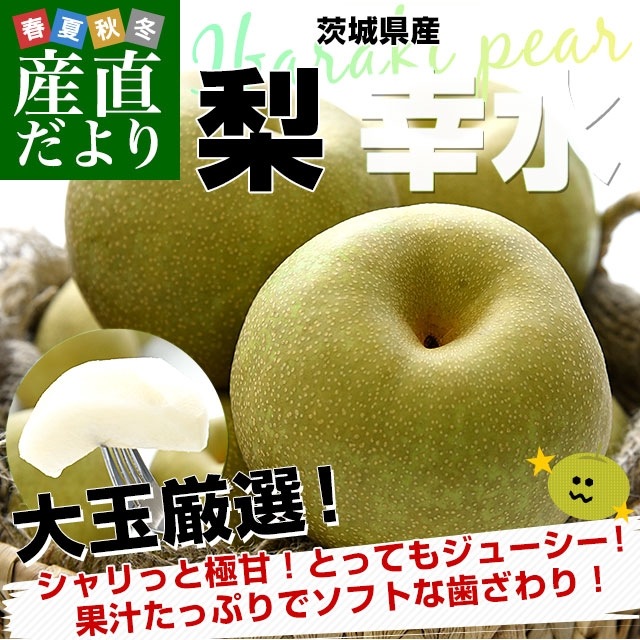 ��븩�� �� ���� ͥ�ʰʾ� ��̸��� ��2������5�̤���6�����������̵�� �ʤ� �ʥ� ���� ���� ��������