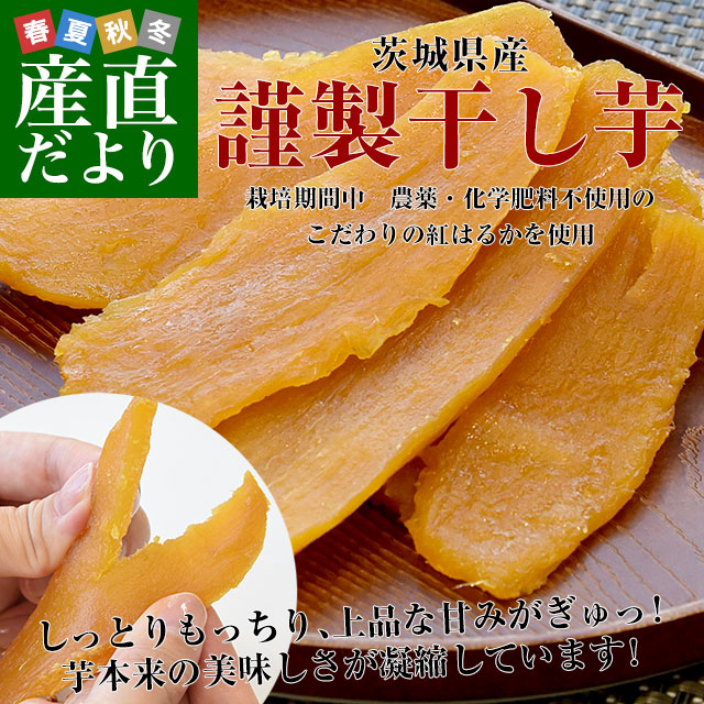 븩 븩δ򹩾ľ  ȤϤ뤫 ʿ 400g100g4ޡ̵ ۤ ٤ˤϤ뤫 Ĥޤ ĥޥ Ⱦ