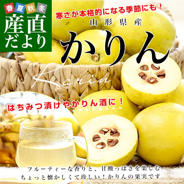 ‼️最後の値段‼️激安します‼️4/16①‼️唐物買取‼️名前有り‼️白泥製の透かしの花瓶‼️ Japan Pottery Net / 〜400,000円