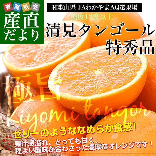 �²λ��� JA�狼���AQ���̾� �������󥴡��� �ý��� ����12�ٰʾ� ��3���� 2L����M������ ��12�̤���20������� ����̵�� ���� �����