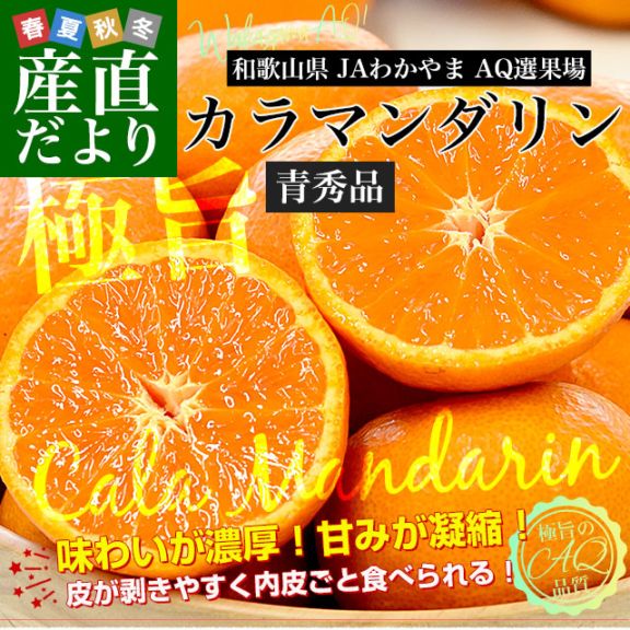 �²λ��� JA�狼��ޡ�AQ���̾� ����ޥ����� �Ľ��� ��2.5���� 2L����M������ (15�̤���23������) ����̵�� ���� �ߤ���