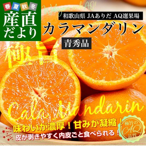 ²λ JAAQ̾ ޥ Ľ 2.5 2LM (15̤23) ̵  ߤ