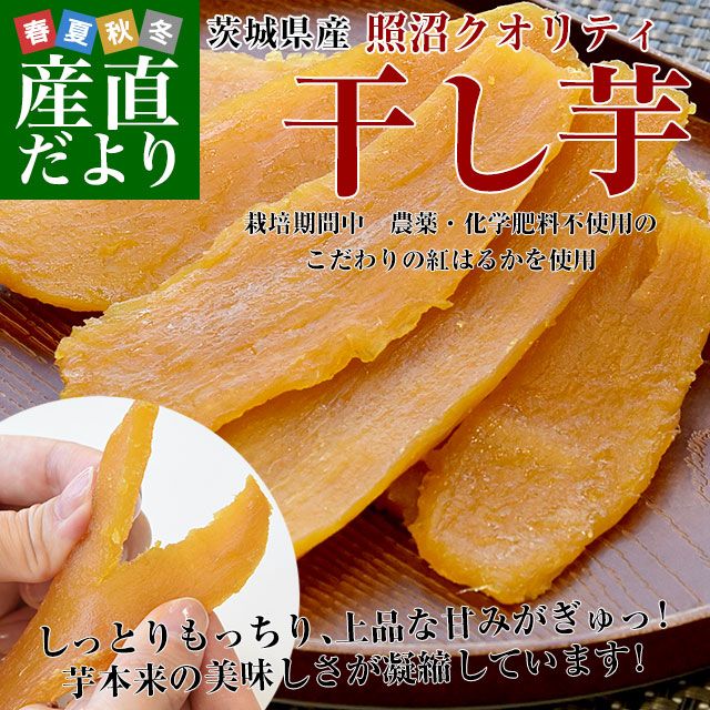 븩 븩δ򹩾ľ Ⱦ¥ƥ  ȤϤ뤫 ʿ 400g100g4ޡ̵ ۤ ٤ˤϤ뤫 Ĥޤ ĥޥ Ⱦ