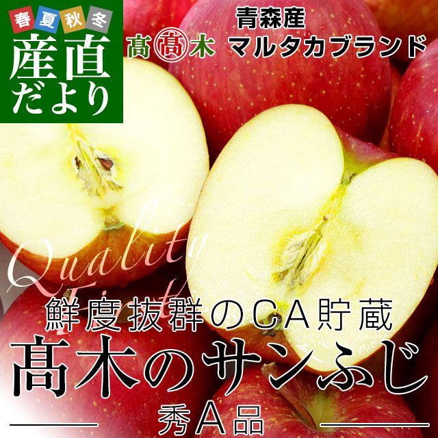 �Ŀ�����껺��ľ�� ���ڤ�󤴾�Ź ����դ���CA��¢�ʡ���A 3������9�̤���11�̡� ����̵�� �Ӹ� ����դ� ����ե� ��� ��� ����������