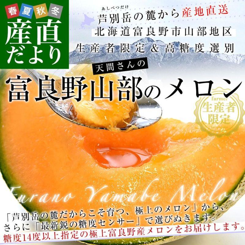 �̳�ƻ���黺��ľ�����̳�ƻ������Ի����϶� ŷ�֤������������Υ���� Ķ��� ��8������4����������̵�� ���������� ���渵 ���ե�