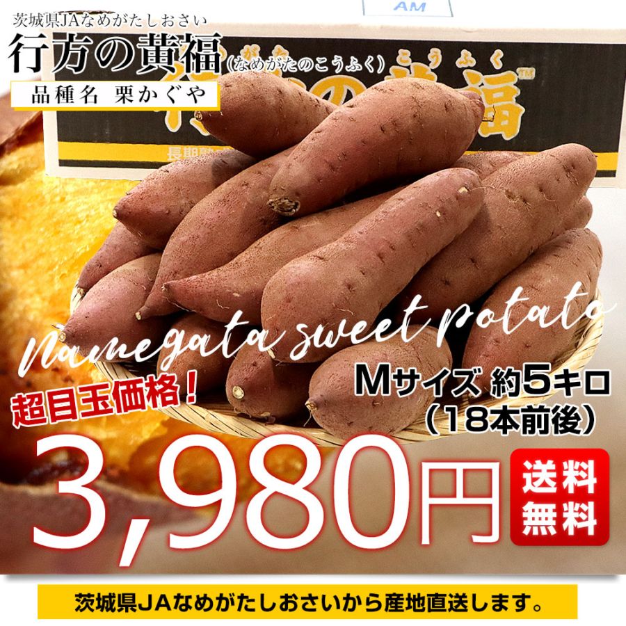 ふくむらさき芋苗400本栗かぐや50お詫び専用、ほかのお客様がご購入できません ふくむらさき芋苗400本栗かぐや50お詫び専用、ほかのお客様がご