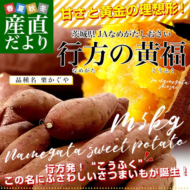 ふくむらさき芋苗400本栗かぐや50お詫び専用、ほかのお客様がご購入できません ふくむらさき芋苗400本栗かぐや50お詫び専用、ほかのお客様がご
