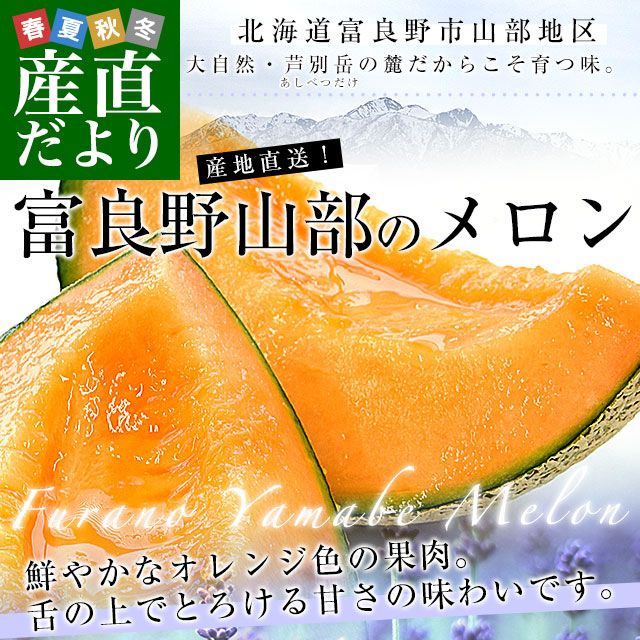 ̳ƻ黺ľ Ի϶ Υ Ķ8(4̵  ̳ƻ ե ƥե 渵 渵