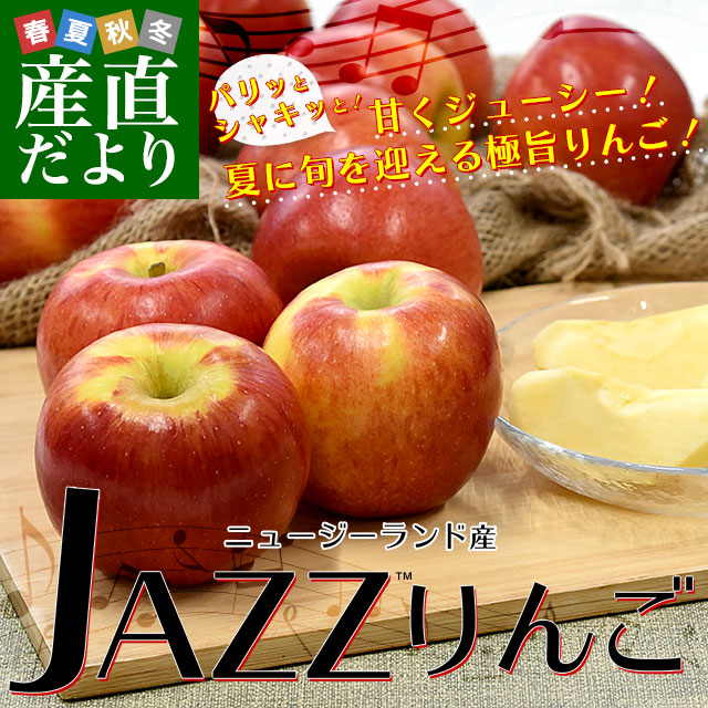 じゃりんこ Amazon.co.jp: シンコー オフロード タイヤ Shinko SR244 3.00