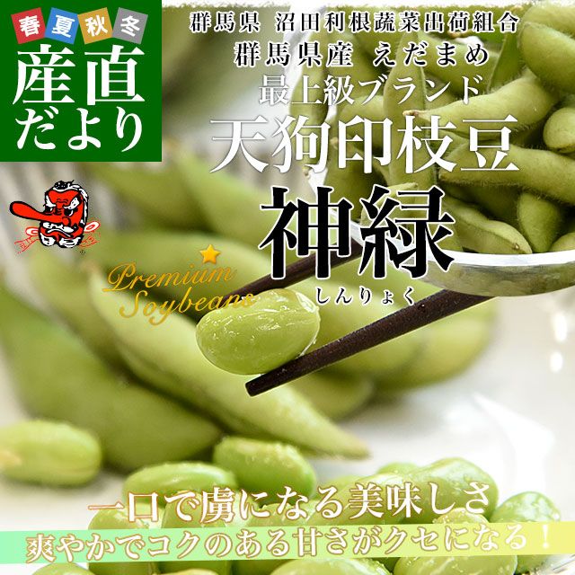 ϸ ڽвȹ ŷλƦ Сʤ礯1 (250g4) Ʀ ̵ ޤ Ƥ󤰤ޤ