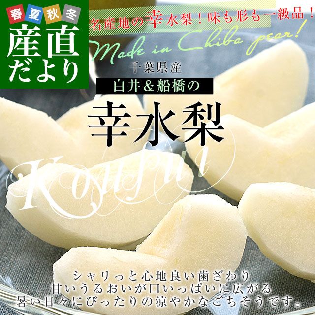 ���ո��� ���������ι����� ͥ�ʰʾ塡������ ��2����(4����5��) ����̵�� �� �ʤ� �ʥ� ���� ��������