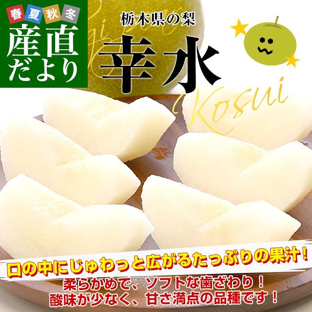 ���ڸ��� ������ �ʼ���� 1.8�����ʾ� (6��) ����̵�� �ʤ� �ʥ� ������ ��������