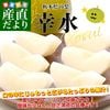 ���ڸ��� ������ �ʼ���� 1.8�����ʾ� (6��) ����̵�� �ʤ� �ʥ� ������ ��������