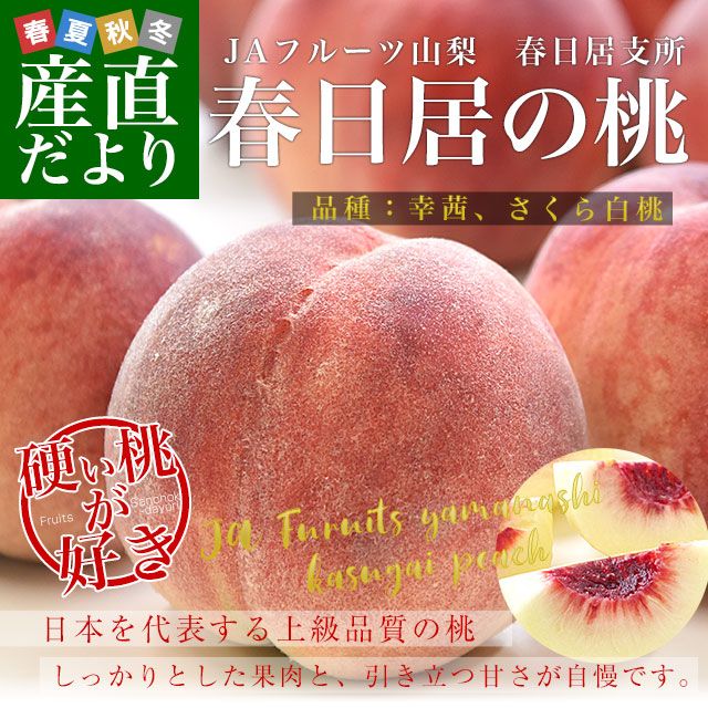 �������� JA�ե롼�Ļ��� ������ٽ� ��������� ���ʰʾ� (�ʼ����������������)  1.8�����ʾ�(5�̤���6��) ����̵�� ��� ��� �ԡ���