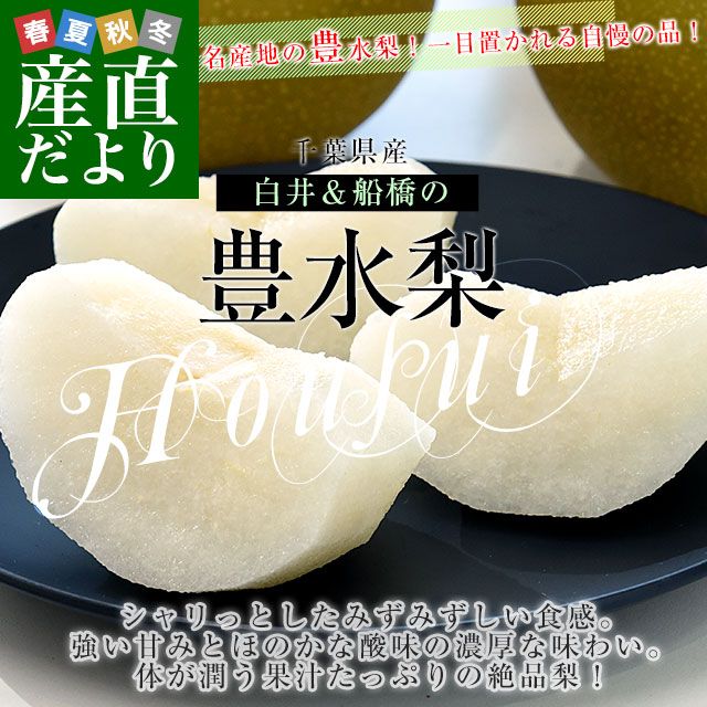 ���ո��� ����������˭���� ͥ�ʰʾ� ��2������5�̤���6�̡�����̵�� �� �ʤ� �ʥ� ˭�� �ۤ�����