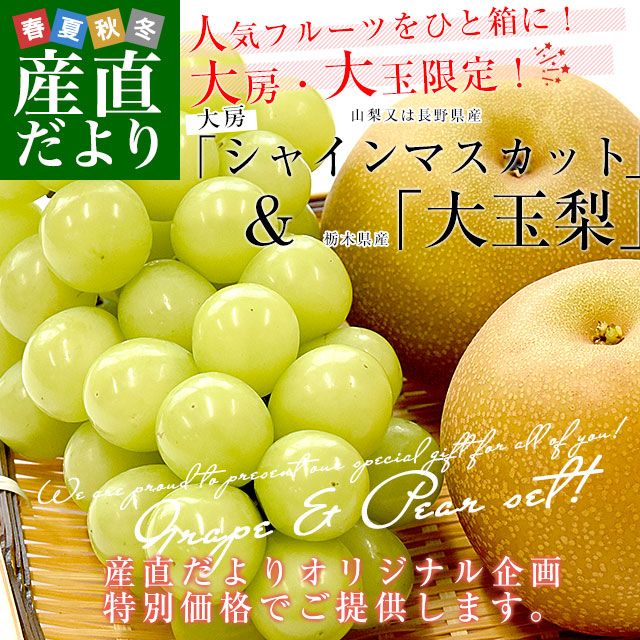 ��˼���㥤��ޥ����å�1˼(��600g)�������2��(�����700g)������̵����˭�����������Ť������֤ɤ����ʤ�