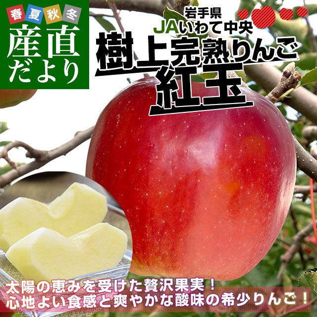 ��긩���黺��ľ�� JA�������� ���崰�Ϥ�󤴡ֹȶ̡����顧�ðʾ� ��2.5������10�̤���12�̡�����̵�� ��� �Ӹ� ��� �������礯