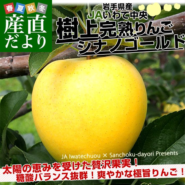 ��긩���黺��ľ�� JA�������� ���崰�Ϥ�󤴡֥��ʥΥ�����ɡ����顧�ðʾ� ��2.5������7�̤���10�̡�����̵�� ��� �Ӹ� ���