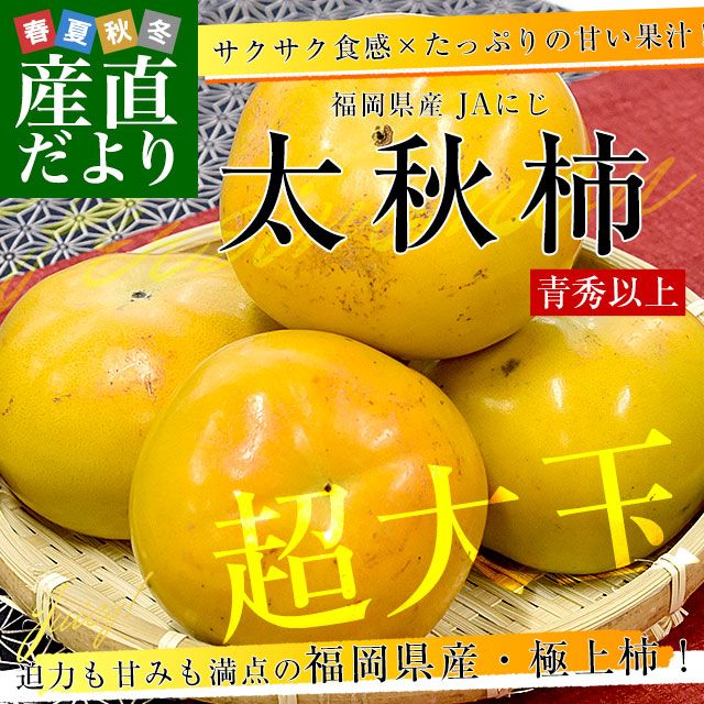 ʡ JAˤ  Ľʾ Ķ4L5L 3.58̤9̵̡   夦