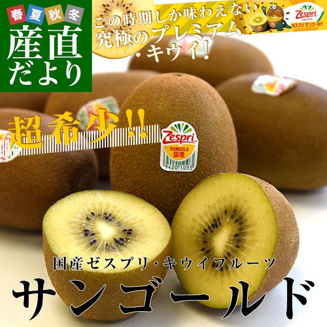 񻺥ץꡦ󥴡ɥ 1.8ʹ14̤22̵̡ ե롼 