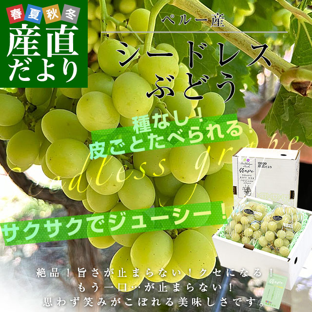 �餴�ȿ��٤��롪�����ɥ쥹�Ф֤ɤ� �ڥ롼�� ��1.2��������600g��2��������̵�� ��ʤ��֤ɤ� ͢���֤ɤ� �����֤ɤ�