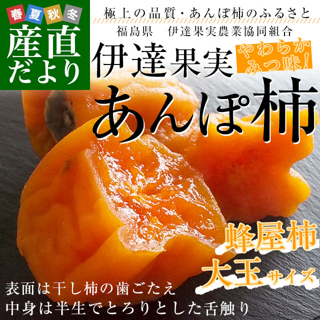 ʡ�縩�� ��ã�̼����ȶ�Ʊ�ȹ� ����ݳ� 3L����4L  ��1.3����(230g��6P) ����̵�� ����ݳ� ˪������ݳ� ������ �ۥ�����