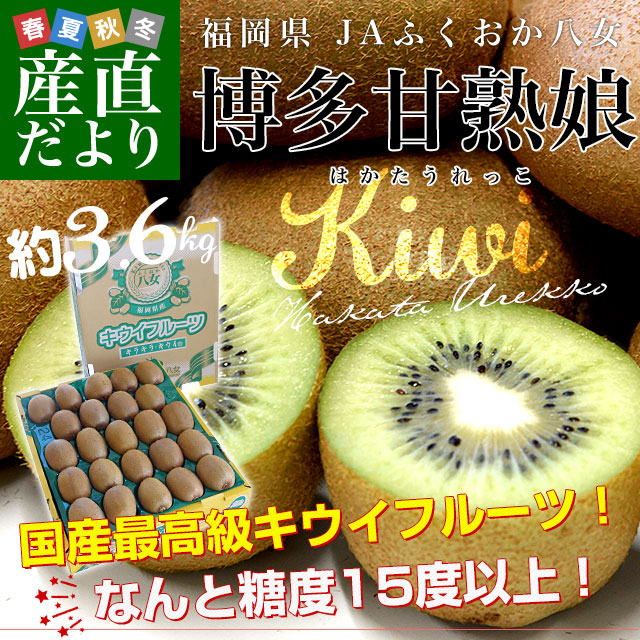 ʡ���� JA�դ�����Ȭ�� ��¿�Ž�̼�ʤϤ�������ä�����3.6������20�̤���27�̡� ����̵�� ������ ���꡼�󥭥��� �إ���� �Ծ�ȯ��