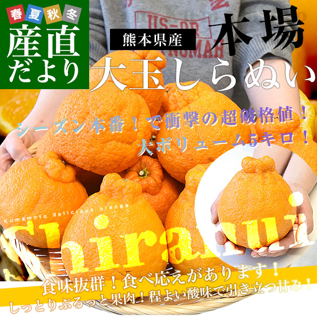 �ڷ軻���̲��ʡ��۷��ܸ����黺��ľ�� ���ܸ��� ����̤�(���β�) ͥ�ʰʾ� 4L����2L������ ���äפ���5����1Ȣ(14�̤���20������) ����̵�� ����̤� ����