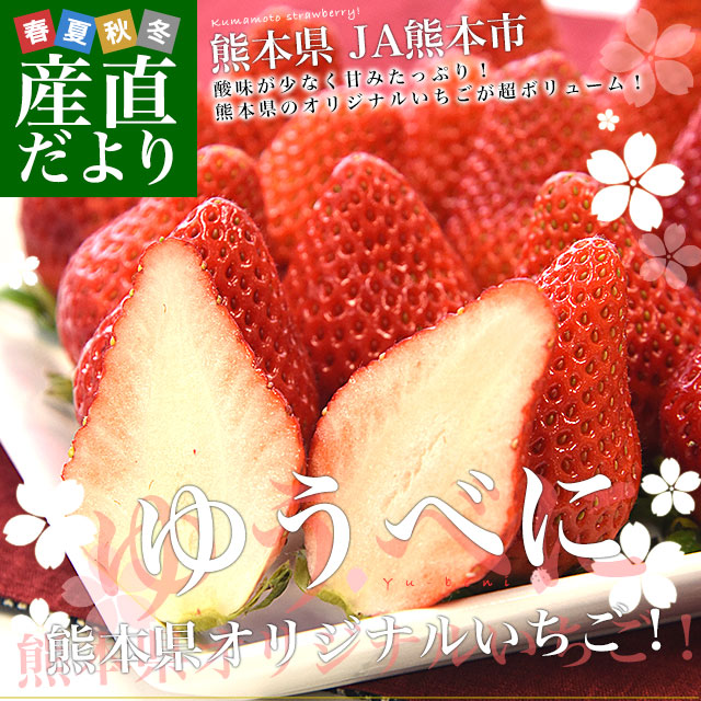 ���ܸ��� JA���ܻ� Ķ����椦�٤� ���� ���äפ�2Ȣ ��� ��1��������250g��4����˷�28γ����44γ ����̵�� ������ �� ������