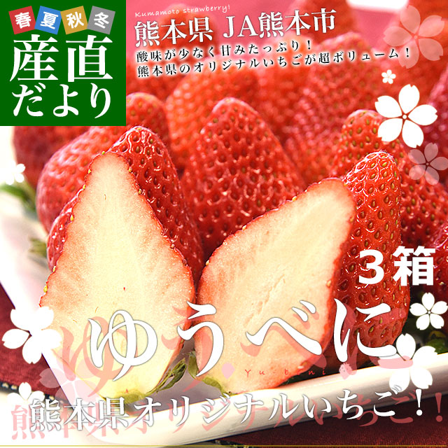 ���ܸ��� JA���ܻ� Ķ����椦�٤� ���� ���äפ�3Ȣ ��� ��1.5��������250g��6����˷�42γ����77γ ����̵�� ������ �� ������