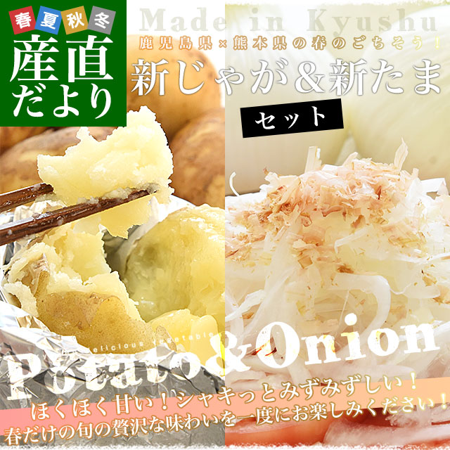 �����縩�� �����㤬��������ܸ��� �����ޤͤ����å� ��2.5������2Ȣ ����̵�� ���㤬���� �����㤬 ������ ���㥬���� �̤ͤ� ���󤿤�