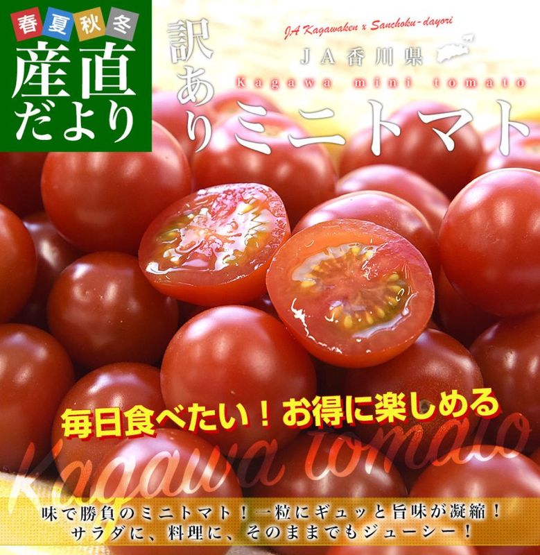 ����� �������ѡ�������ߥ˥ȥޥ�  ��800g��70γ����90γ���������̵�� ��� �䤵�� �Ȥޤ�