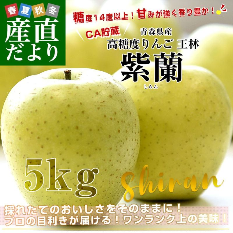 �Ŀ�����껺��ľ�� �ޥ른�󡦥��󥢥åץ� ����14�ٰʾ� ���� �ֻ����ʤ����ˡ� CA��¢�� ��5���� (16�̤���20��) ����̵�� ��� ��� �Ӹ�