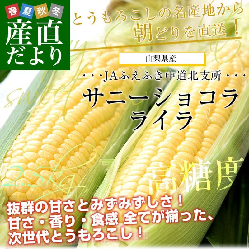 ��������껺��ľ�� JA�դ��դ���ƻ�̻ٽ� ��ƻ�ΤȤ���������ʥ��ˡ����祳��饤�����2.5���� 2L��������6����������̵�� �Ȥ�������� ��������