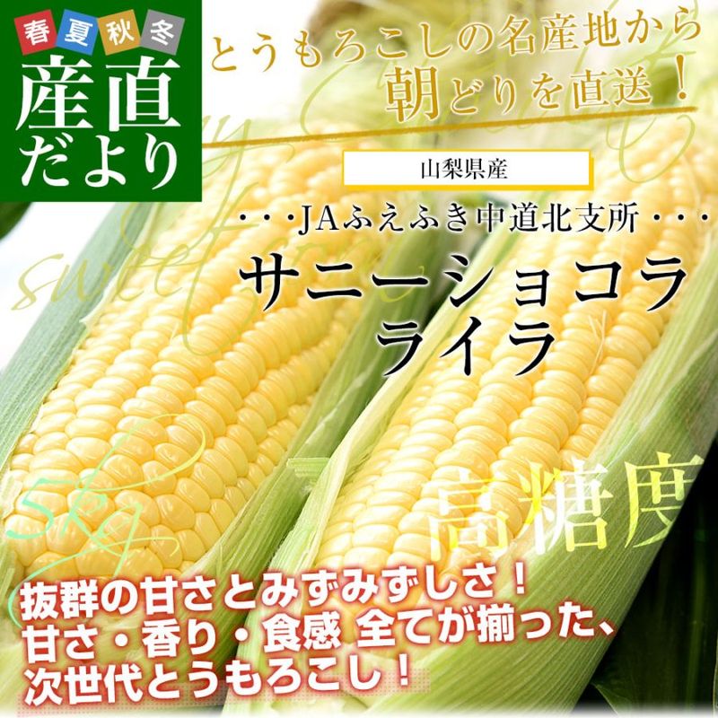 ��������껺��ľ�� JA�դ��դ���ƻ�̻ٽ� ��ƻ�ΤȤ���������ʥ��ˡ����祳��饤�����5���� 2L��������12����������̵�� �Ȥ�������� ��������