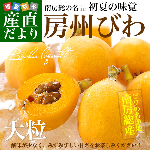 ���ո� ��˼�� JA��˼ ˼���Ӥ� ��1���� 12γ���� 3L����2L������ ����̵�� �ӥ� ���� �������� 